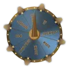 Sinag Lucky Spin welfare icon