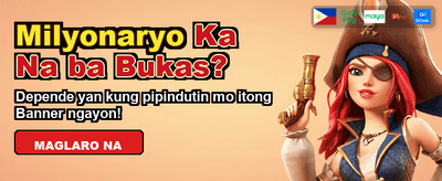 Download Sinag App Today!