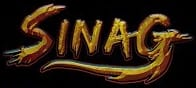 Sinag Link Logo